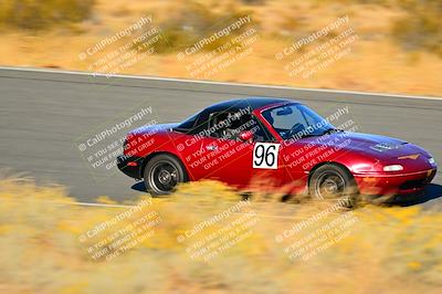 media/Nov-16-2024-Extreme Speed (Sat) [[6587d07cc4]]/Orange Group/Session 3 (The Bowl)/